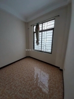 Cho thuê nhà nguyên căn ngõ 113 nguyễn chính, 40 m², 4 tầng  7,5 triệu
