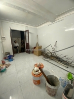 Cho thuê nhà nguyên căn ngõ 1277 giải phóng 40m² x 40m² x 2 tầng 5,5 triệu