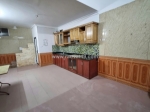 Cho thuê nhà nguyên căn nhân hoà 35m² x 4 tầng, 3 ngủ, 12 triệu