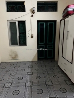 Cho thuê nhà phan đình giót. 37m² x 2 tầng,  7,5 triệu