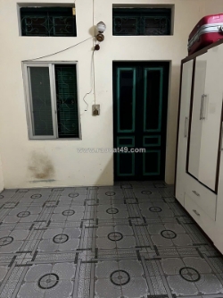 Cho thuê nhà phan đình giót. 37m² x 2 tầng,  7,5 triệu