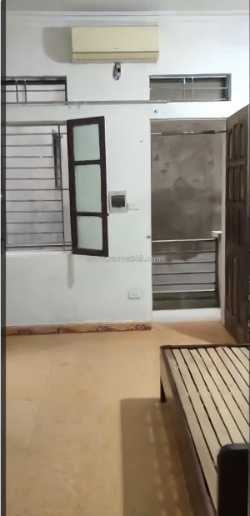 Cho thuê nhà riêng 3 tầng 1 tum tại phường trương định, quận hai bà trưng, hà