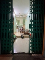 Cho thuê nhà riêng phố bạch mai – hai bà trưng