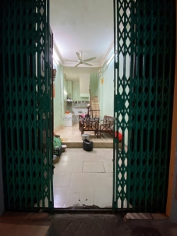 Cho thuê nhà riêng phố bạch mai – hai bà trưng