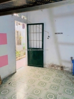 Cho thuê nhà riêng tại  thị trấn văn điển, huyện thanh trì, hà nội