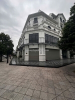 Cho thuê nhà tại nam hải, nam phương tiến, chương mỹ (hà nội)