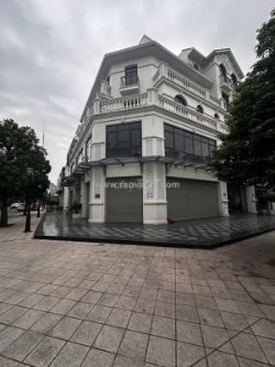 Cho thuê nhà tại nam hải, nam phương tiến, chương mỹ (hà nội)