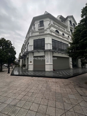 Cho thuê  nhà tại nam hải, nam phương tiến, chương mỹ (hà nội)