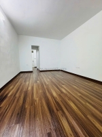 Cho thuê nhà tầng 1 mặt phố khuất duy tiến, 40m² × 1 tầng 1 ngủ, 1 vệ sinh, 8