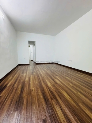 Cho thuê nhà tầng 1 mặt phố khuất duy tiến, 40m² × 1 tầng 1 ngủ, 1 vệ sinh, 8