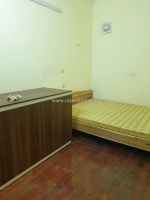 Cho thuê nhà tập thể tầng 2 hào nam 40m², 1 tầng, giá 7,5 triệu