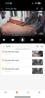 Cho thuê nhà trong ngõ tại thôn liễu nội, khánh hà ( nay là xã thường tín)