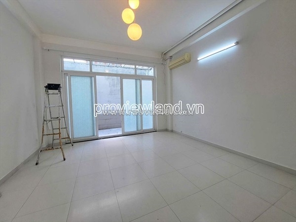 ~/Img/2025/12/cho-thue-nha-vu-tong-phan-an-phu-4-tang-gia-55tr-bao-thue-02.jpg