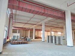 Cho thuê nhà xưởng ccn bắc ninh – bàn giao ngay
🏭 mô hình xưởng 2 tầng & 3