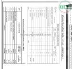 Cho thuê nhà xưởng – kcn đồng xoài, bp – 27.281m²