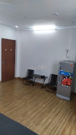 Cho thuê phòng 30m2 giá 3,5tr/th đường sơn thủy đông 3, p. hoà hải, ngũ hành sơn, đà nẵng