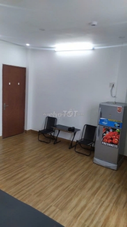 Cho thuê phòng 30m2 giá 3,5tr/th đường sơn thủy đông 3, p. hoà hải, ngũ hành sơn, đà nẵng