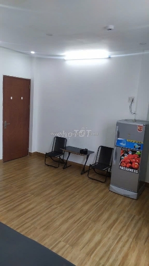 Cho thuê phòng 30m2 giá 3,5tr/th đường sơn thủy đông 3, p. hoà hải, ngũ hành sơn, đà nẵng