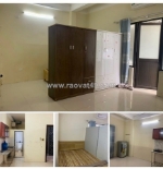 Cho thuê phòng đẹp – full nội thất – xuân đỉnh