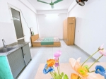 Cho thuê phòng đơn khép kín siêu hạt rẻ tại 158 yên hòa - cầu giấy