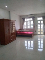 Cho thuê phòng – giá tốt, tiện nghi, an ninh mặt tiền 236 phạm văn bạch, p.15,