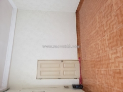 Cho thuê phòng giờ giắc tự do đường nguyễn kiệm, quận phú nhuận giá rẻ