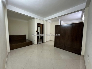 Cho thuê phòng khép kín full đồ  tại p. láng thượng, đống đa, hà nội – cầu