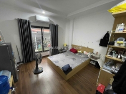 Cho thuê phòng khép kín tại bùi xương trạch, thanh xuân , hà nội chỉ