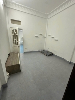 Cho thuê phòng làm dịch vụ / bán hàng online – mặt đường khương đình