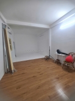 Cho thuê phòng làm việc 50m2 lầu 1 tiện làm editor, designer, quay sp