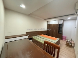 Cho thuê phòng master đẹp – full nội thất – chỉ việc xách vali vào ở 
 tòa c