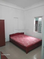 Cho thuê phòng ngõ 110 trần duy hưng khép kín, giá chỉ 3.6tr