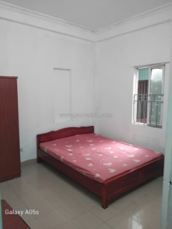 Cho thuê phòng ngõ 110 trần duy hưng khép kín, giá chỉ 3.6tr
