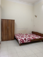 Cho thuê phòng ngõ 2 nguyễn chánh giá 3tr