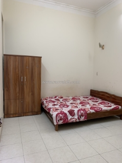Cho thuê phòng ngõ 2 nguyễn chánh giá 3tr