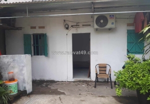 Cho thuê phòng trọ gần trường đh công nghiệp việt trì- vincom việt trì