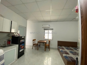 Cho thuê phòng trọ khép kín tại khương thượng, đống đa, hà nội