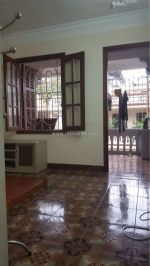 Cho thuê phòng trọ khép kín tầng 4 tại kdt đại kim, định công