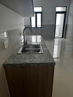 Cho thuê phòng trọ mới xây 38m² – có ban công – giờ giấc tự do – linh trung,