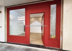 Cho thuê tầng 1 đường bùi thị xuân, p.nguyễn du, quận hai bà trưng, hà nội