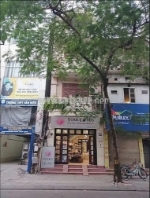Cho thuê tầng 1 làm cửa hàng, văn phòng, kinh doanh, giá 35-50 triệu