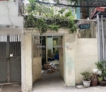 Cho thuê tầng 1 trung tâm vũ ngọc phan 50m² kd spa, cà phê, fax 9 triệu