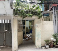 Cho thuê tầng 1 trung tâm vũ ngọc phan 50m² kd spa, cà phê, fax 9 triệu