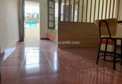 Cho thuê tầng 5 – đại la, 40 m² giá 5.5 triệu