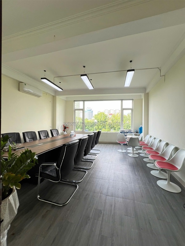 ~/Img/2025/12/cho-thue-van-phong-225a-nguyen-ngoc-vu-trung-hoa-chi-6-trieu-02.jpg