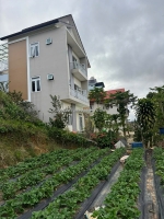 Cho thuê văn phòng tại cantavil premier, tầng 9 – an phú, tp. thủ đức (q2 cũ),