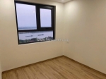 Cho thuê/bán  căn hộ cao cấp 2pn 10.5tr/ thg tại tây hồ riverview