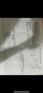 Chủ bán 4 nền f0 mt 765 bình giã hcm