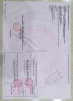 Chủ bán đất lan anh 5 xã hoà long ba ria vũng