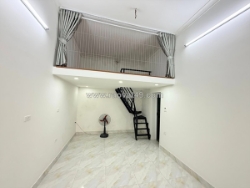 Chủ bán đất tặng nhà phố ngọc hà -hàng xóm lăng bác dt 35m, mt 4,5m giá chào